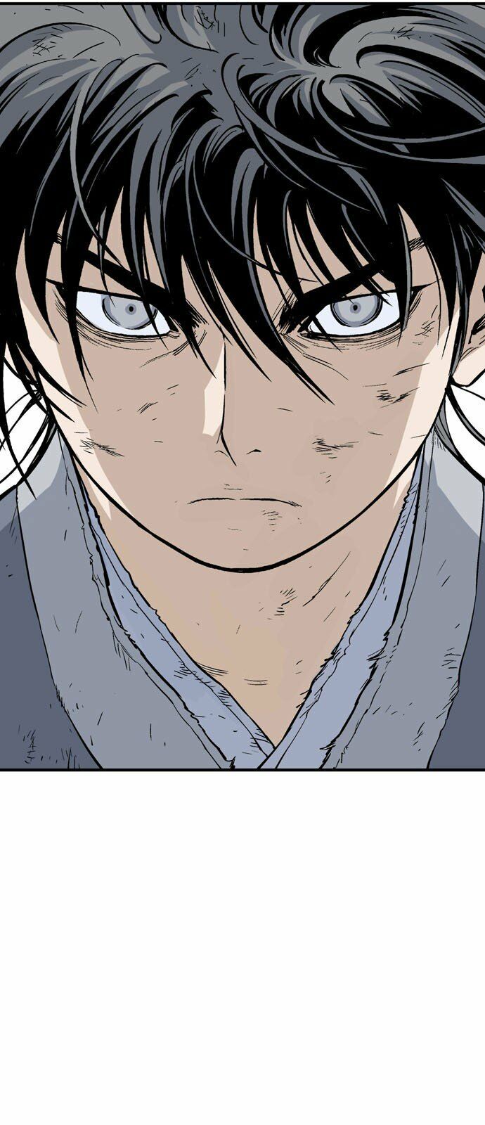 Gosu - Cao Thủ 2: Chapter 95: P.2