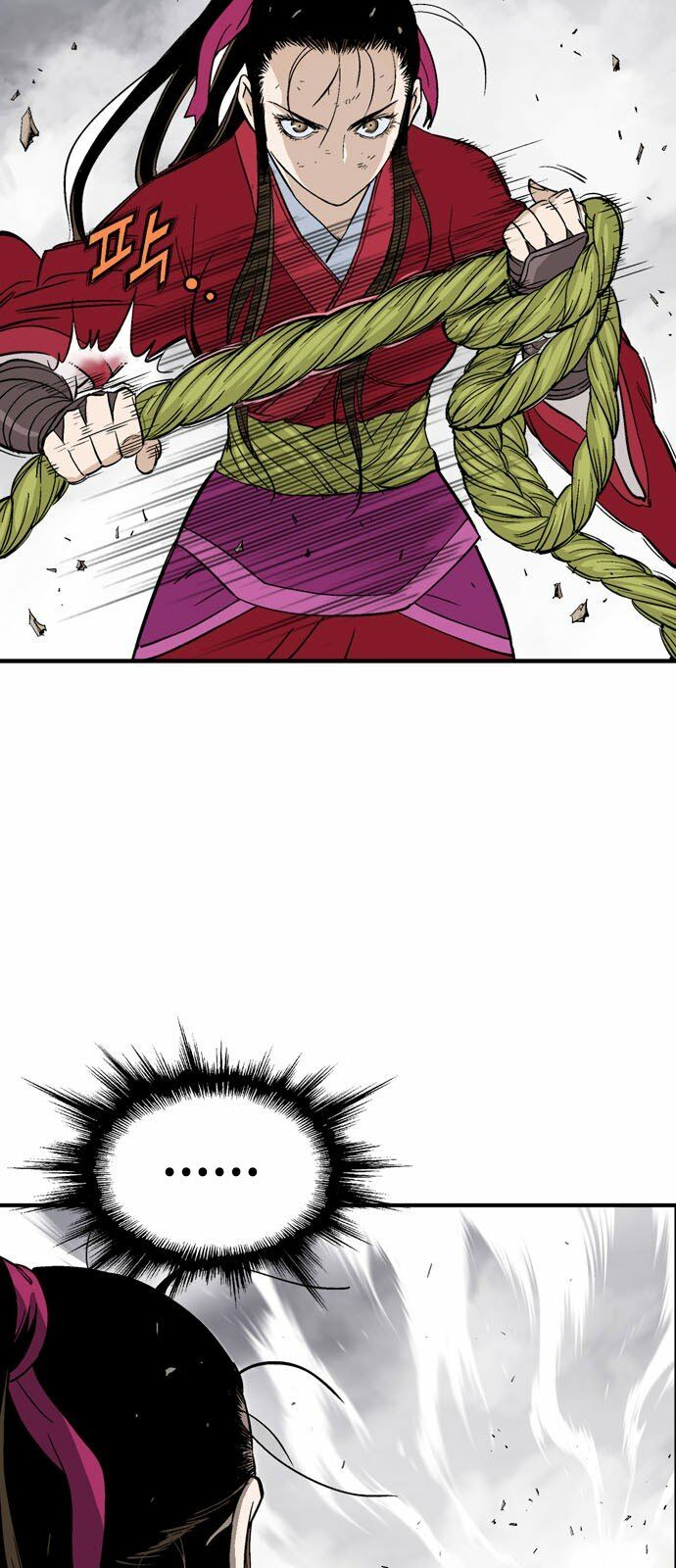 Gosu - Cao Thủ 2: Chapter 95: P.2