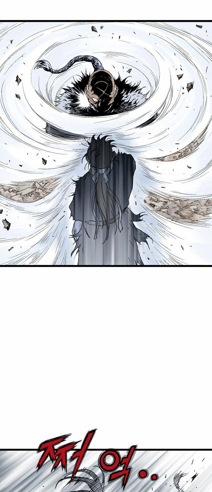 Gosu - Cao Thủ 2: Chapter 99: P.2