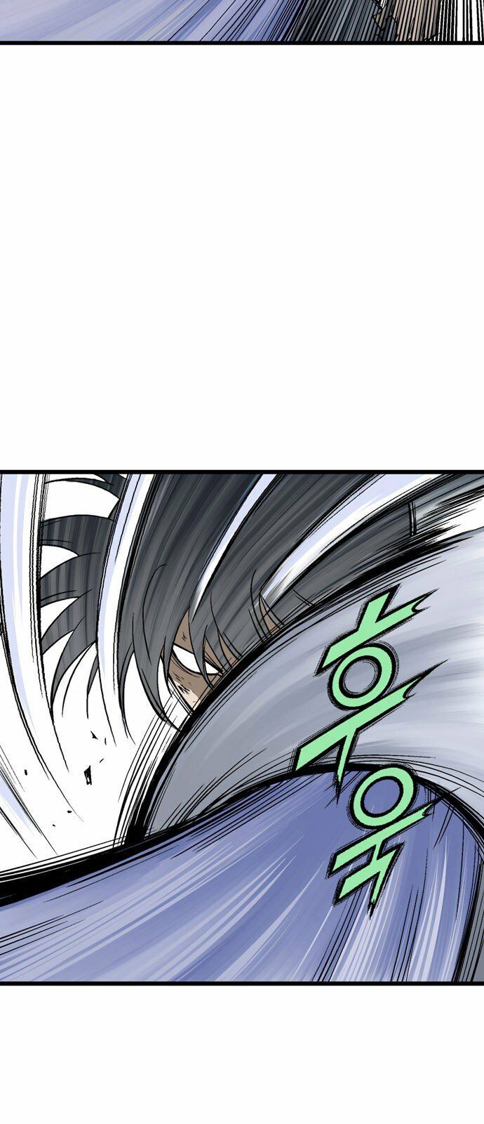 Gosu - Cao Thủ 2: Chapter 99: P.2