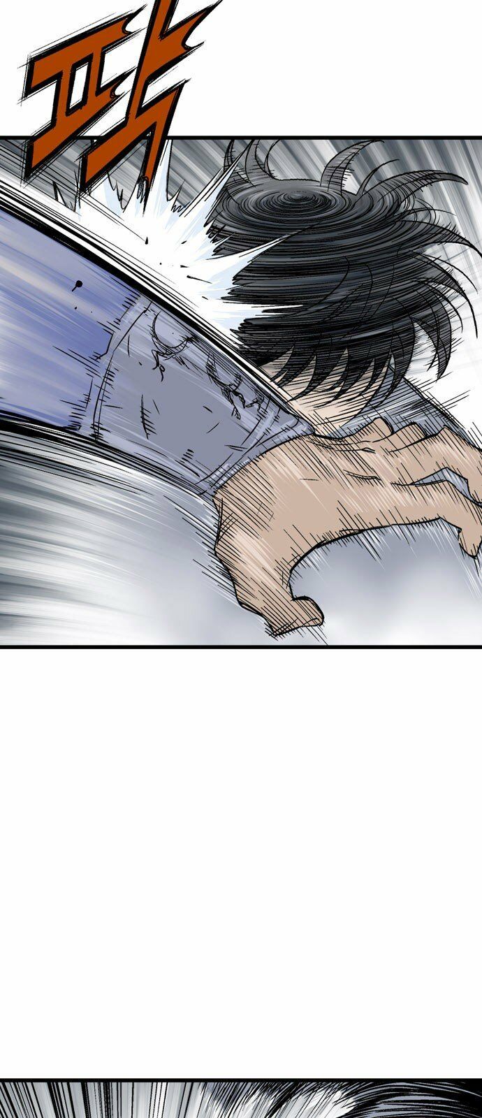 Gosu - Cao Thủ 2: Chapter 99: P.2