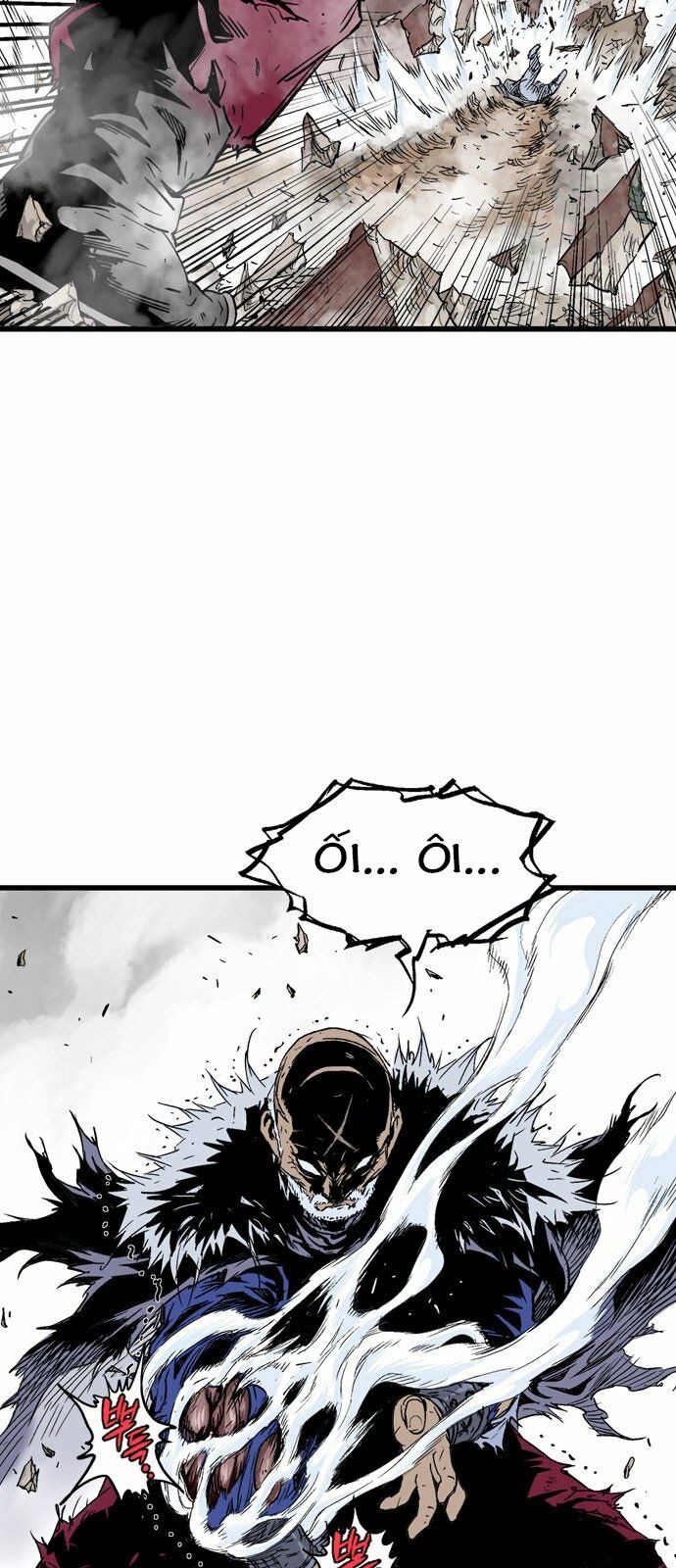 Gosu - Cao Thủ 2: Chapter 99: P.2