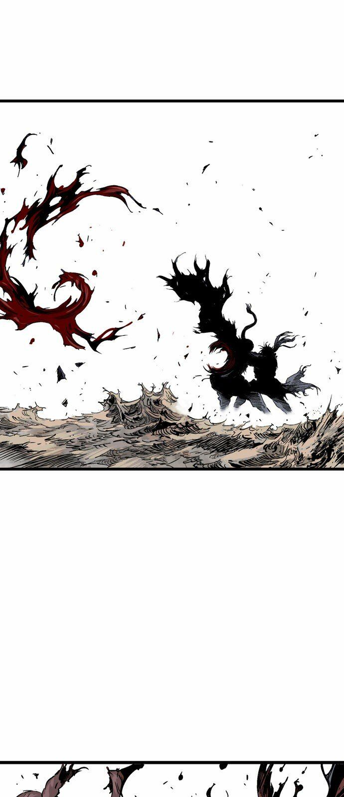 Gosu - Cao Thủ 2: Chapter 99: P.2