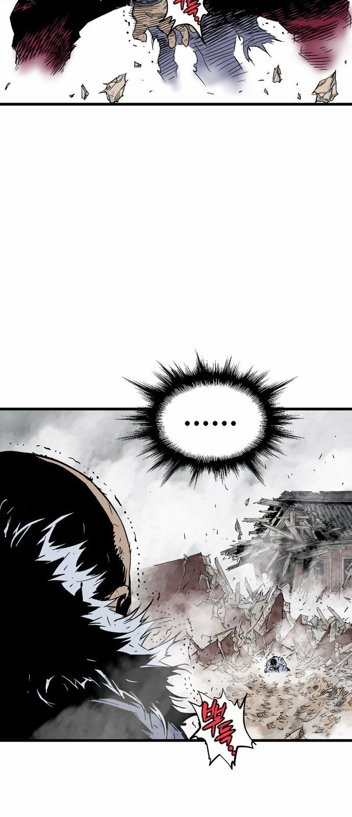 Gosu - Cao Thủ 2: Chapter 99: P.2