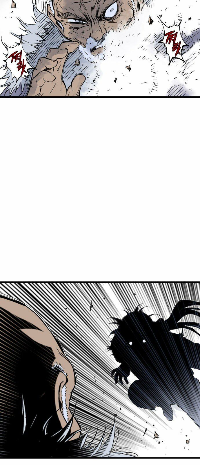 Gosu - Cao Thủ 2: Chapter 99: P.2