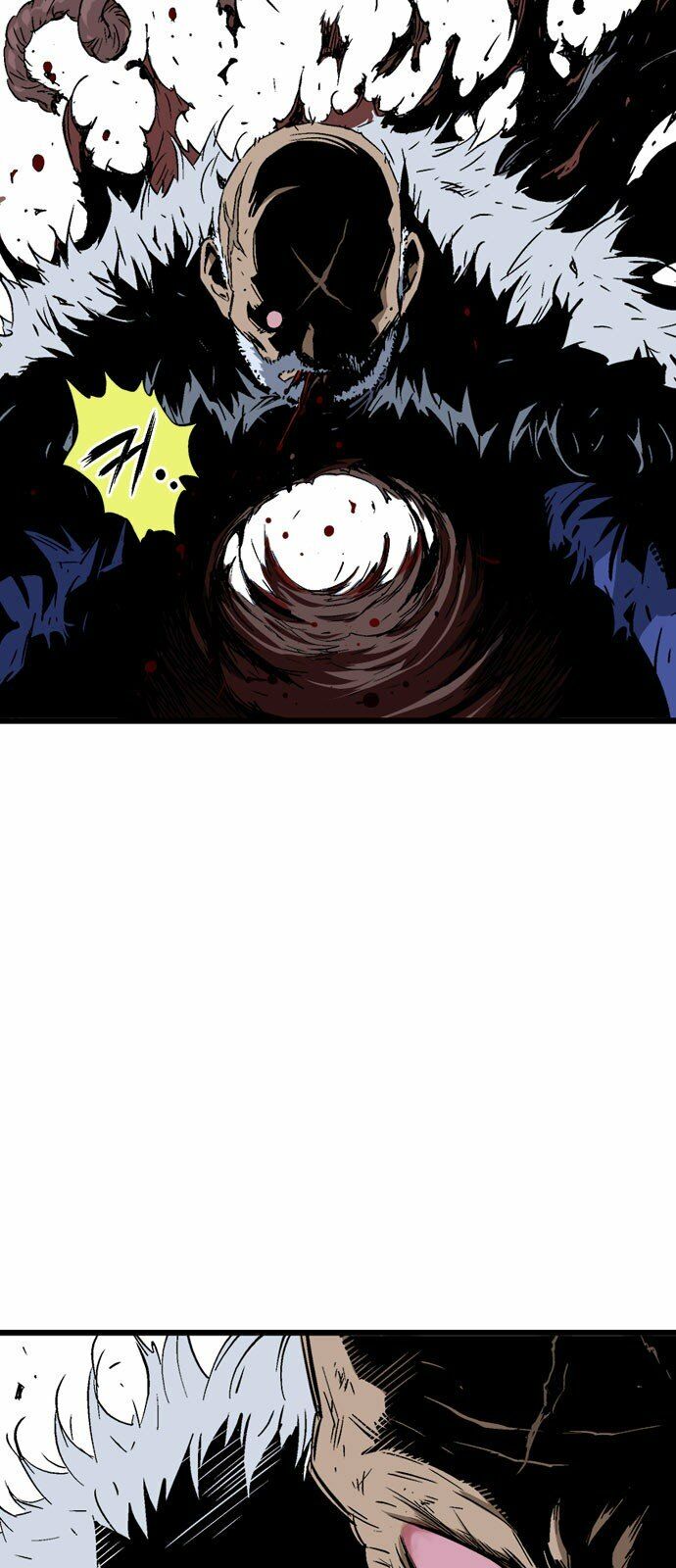 Gosu - Cao Thủ 2: Chapter 99: P.2