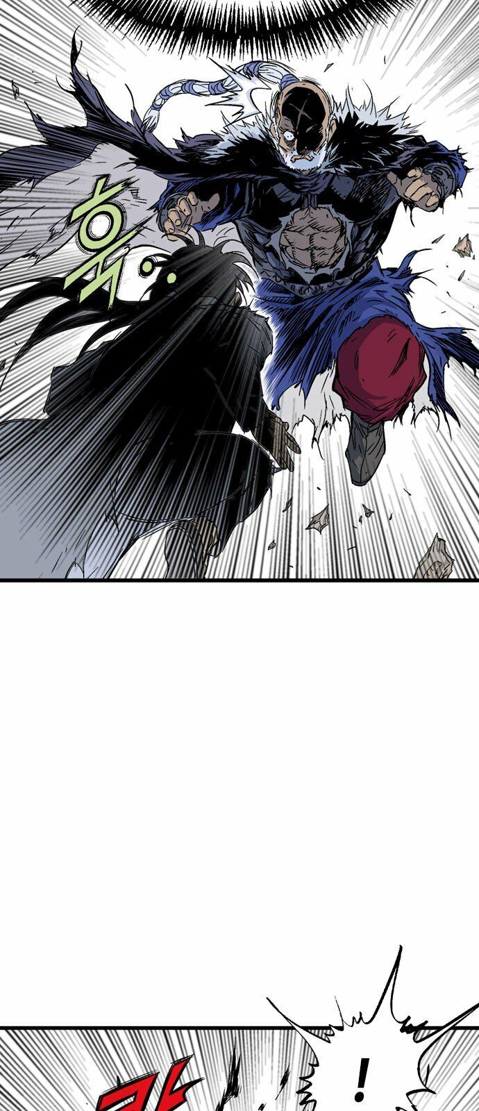 Gosu - Cao Thủ 2: Chapter 99: P.2
