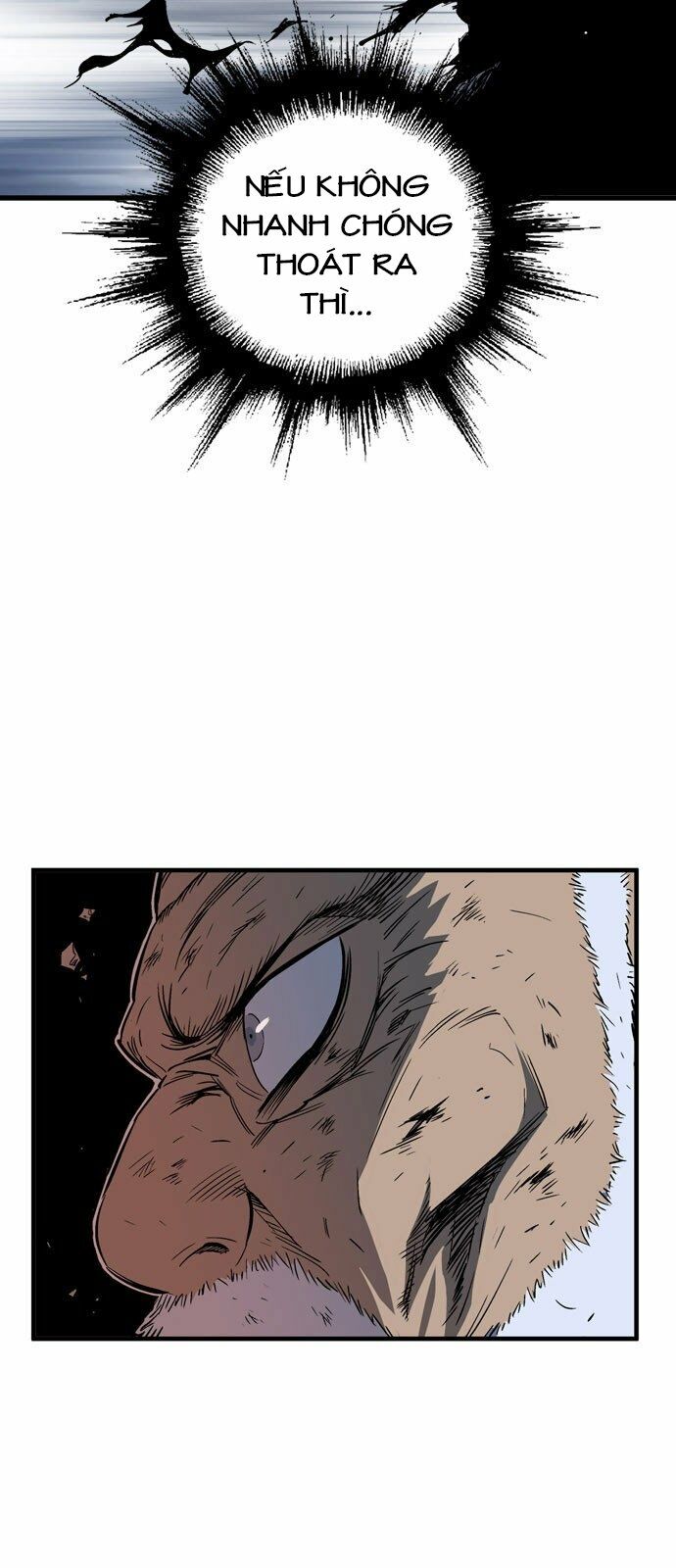 Gosu - Cao Thủ 2: Chapter 99: P.2