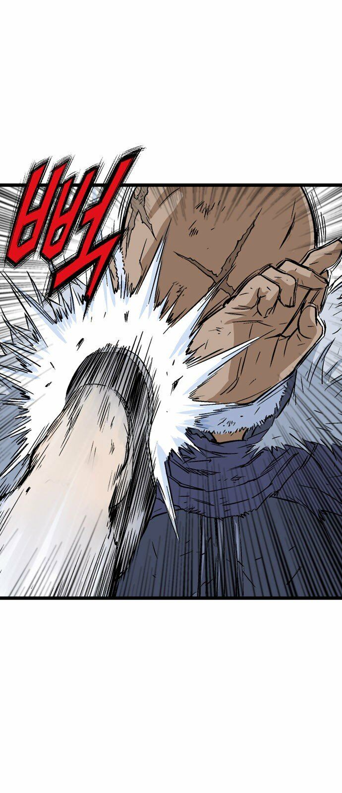 Gosu - Cao Thủ 2: Chapter 99: P.2