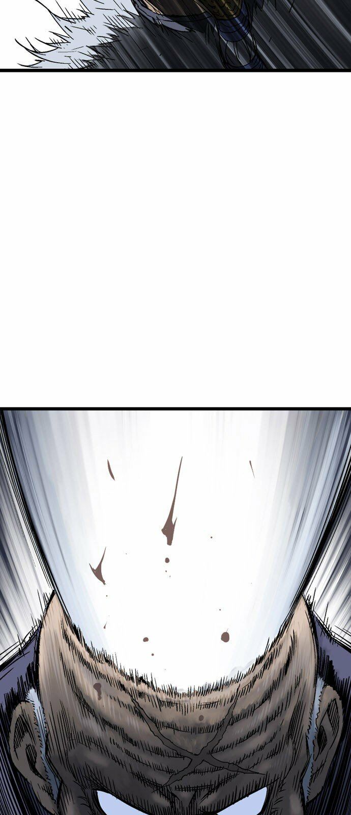 Gosu - Cao Thủ 2: Chapter 99: P.2