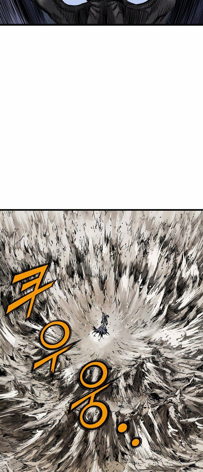 Gosu - Cao Thủ 2: Chapter 99: P.2