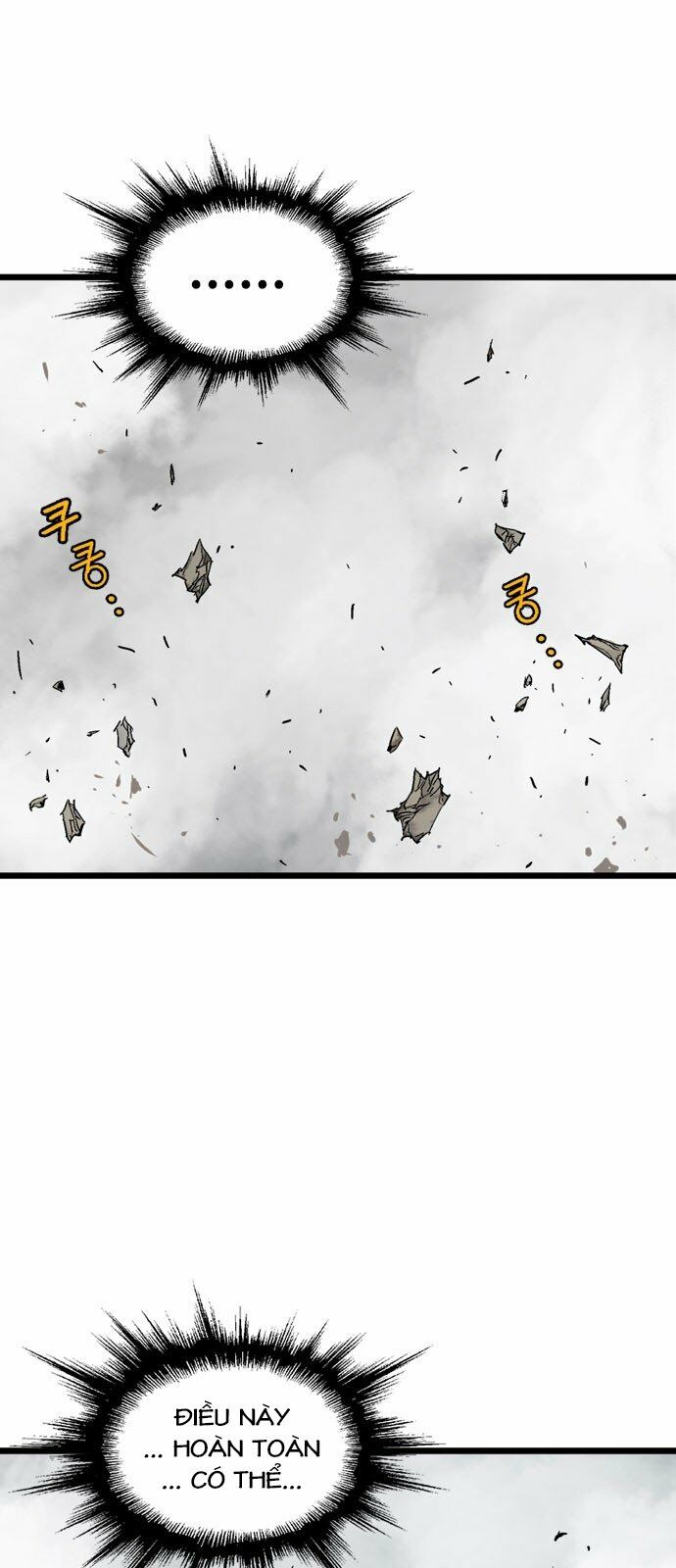 Gosu - Cao Thủ 2: Chapter 99: P.2