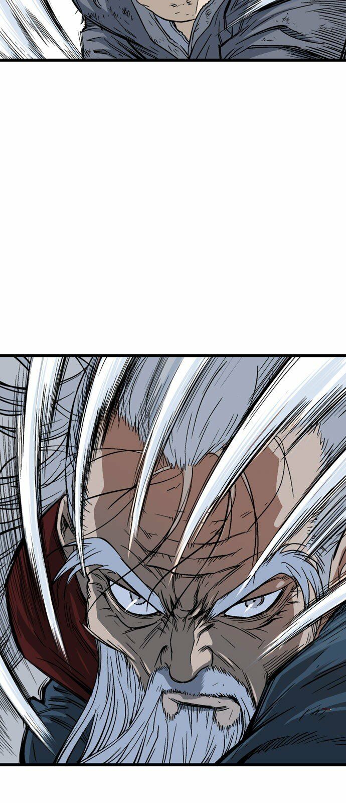 Gosu - Cao Thủ 2: Chapter 99: P.2