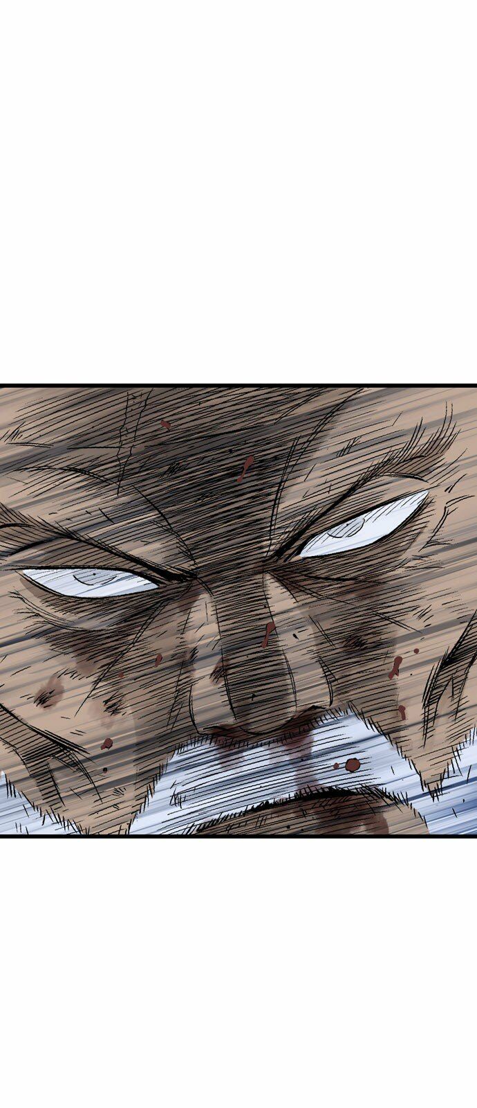 Gosu - Cao Thủ 2: Chapter 99: P.2