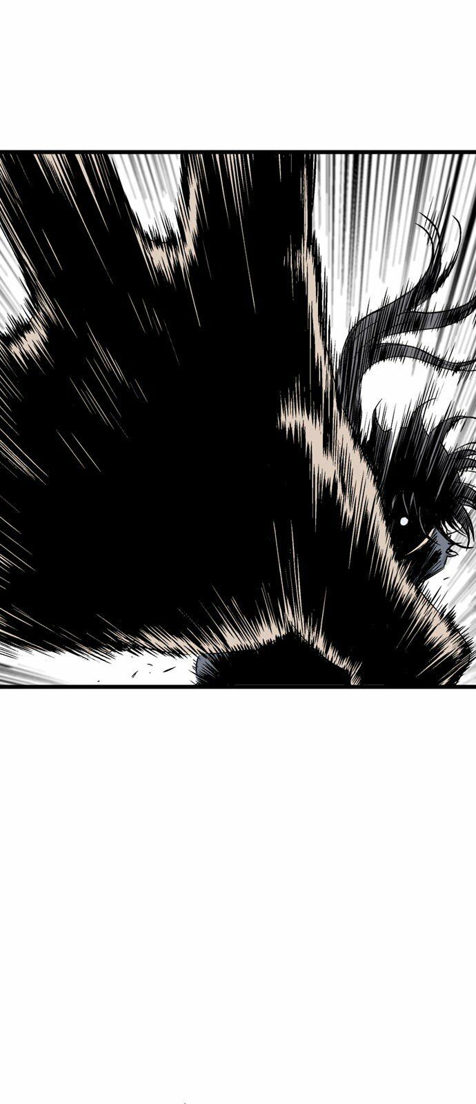 Gosu - Cao Thủ 2: Chapter 99: P.2