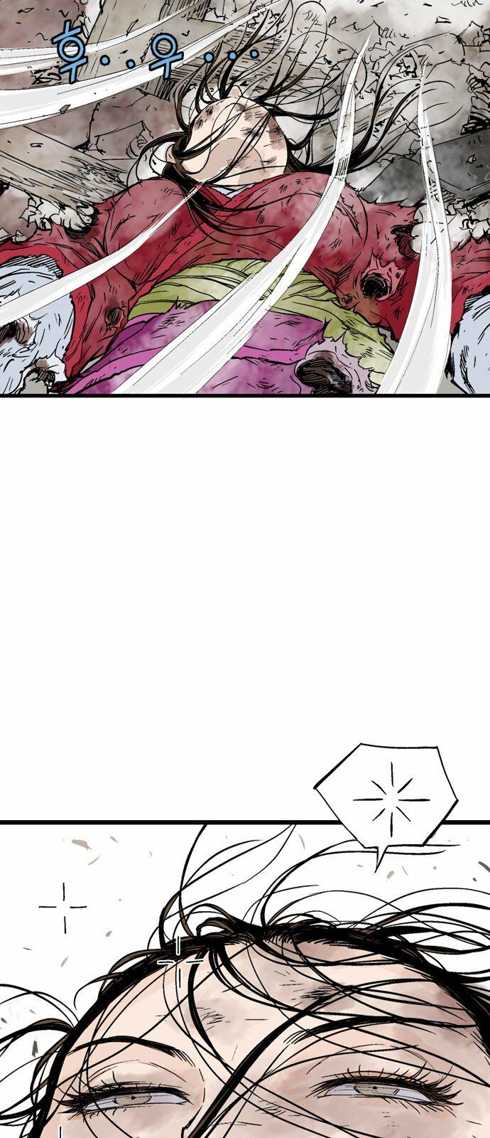 Gosu - Cao Thủ 2: Chapter 99: P.2