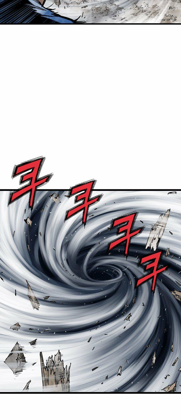 Gosu - Cao Thủ 2: Chapter 99: P.2