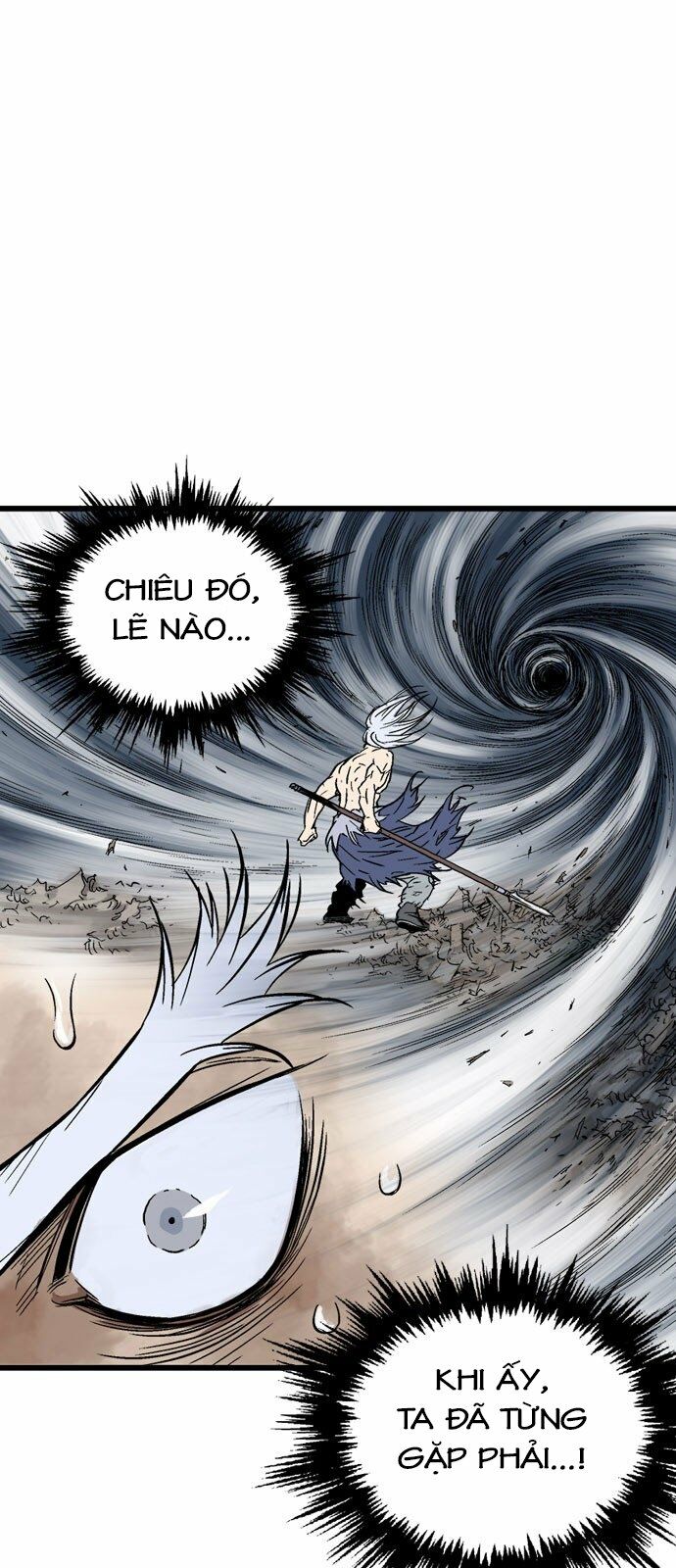 Gosu - Cao Thủ 2: Chapter 99: P.2