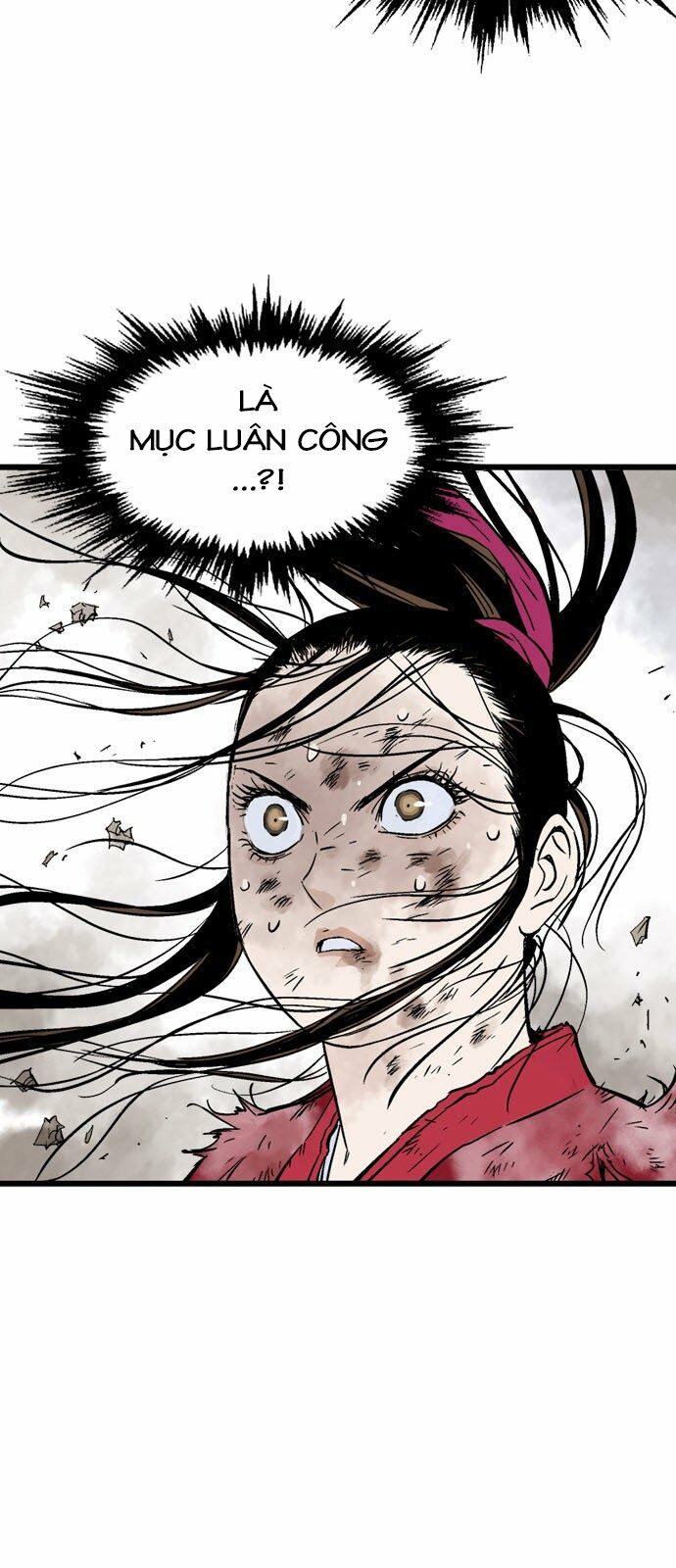 Gosu - Cao Thủ 2: Chapter 99: P.2