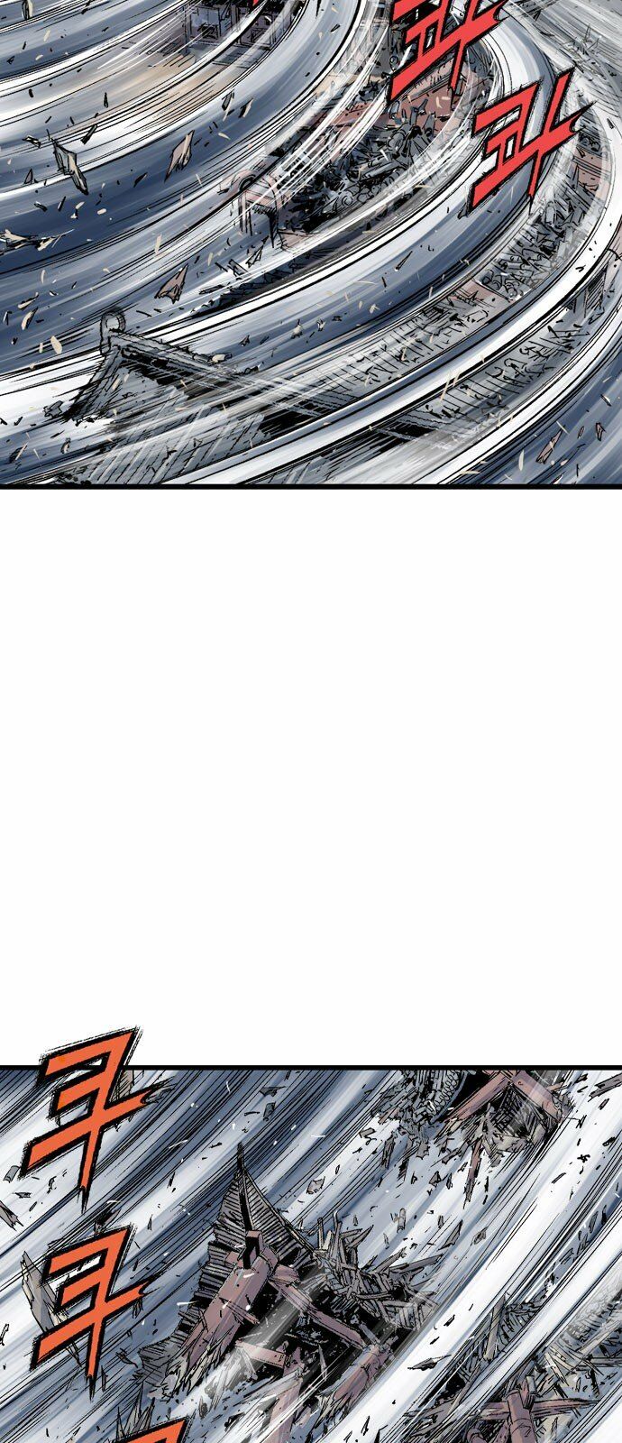 Gosu - Cao Thủ 2: Chapter 99: P.2