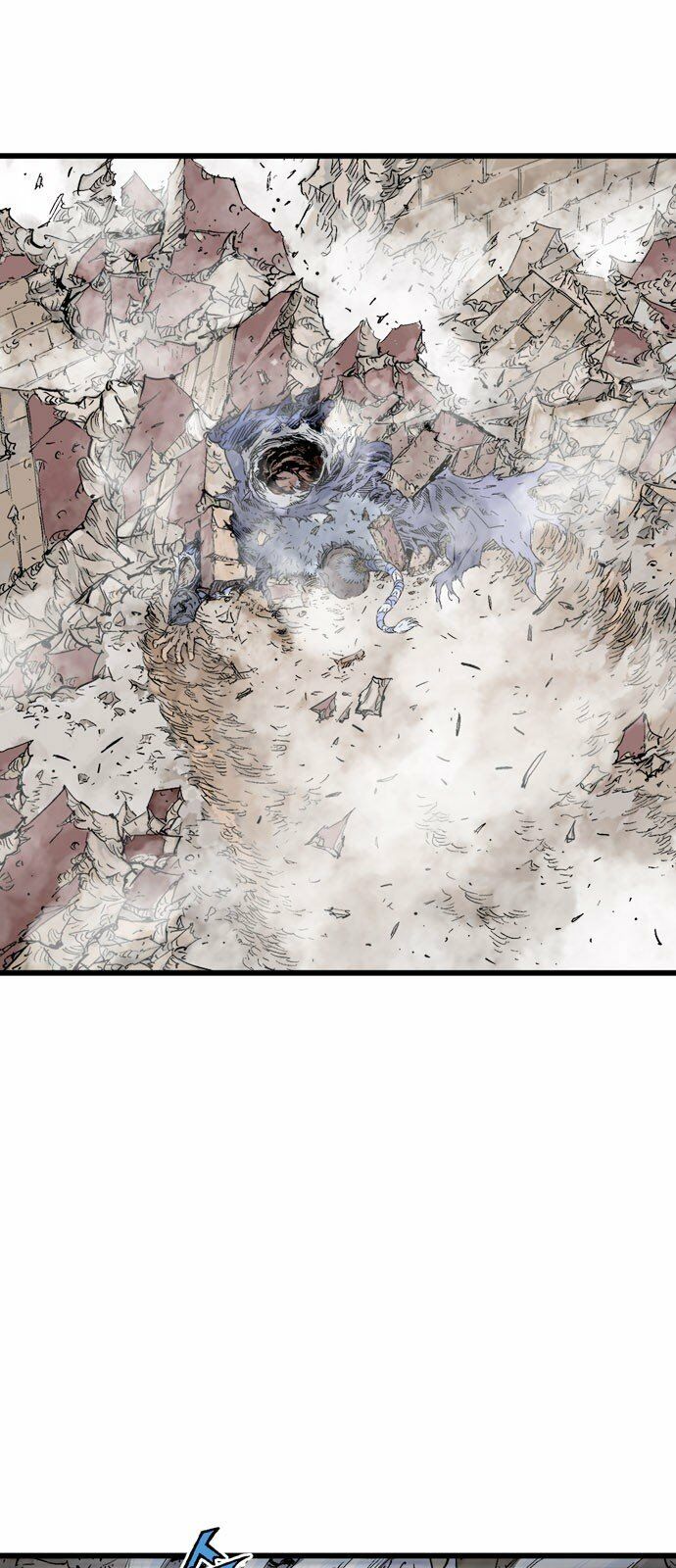 Gosu - Cao Thủ 2: Chapter 99: P.2