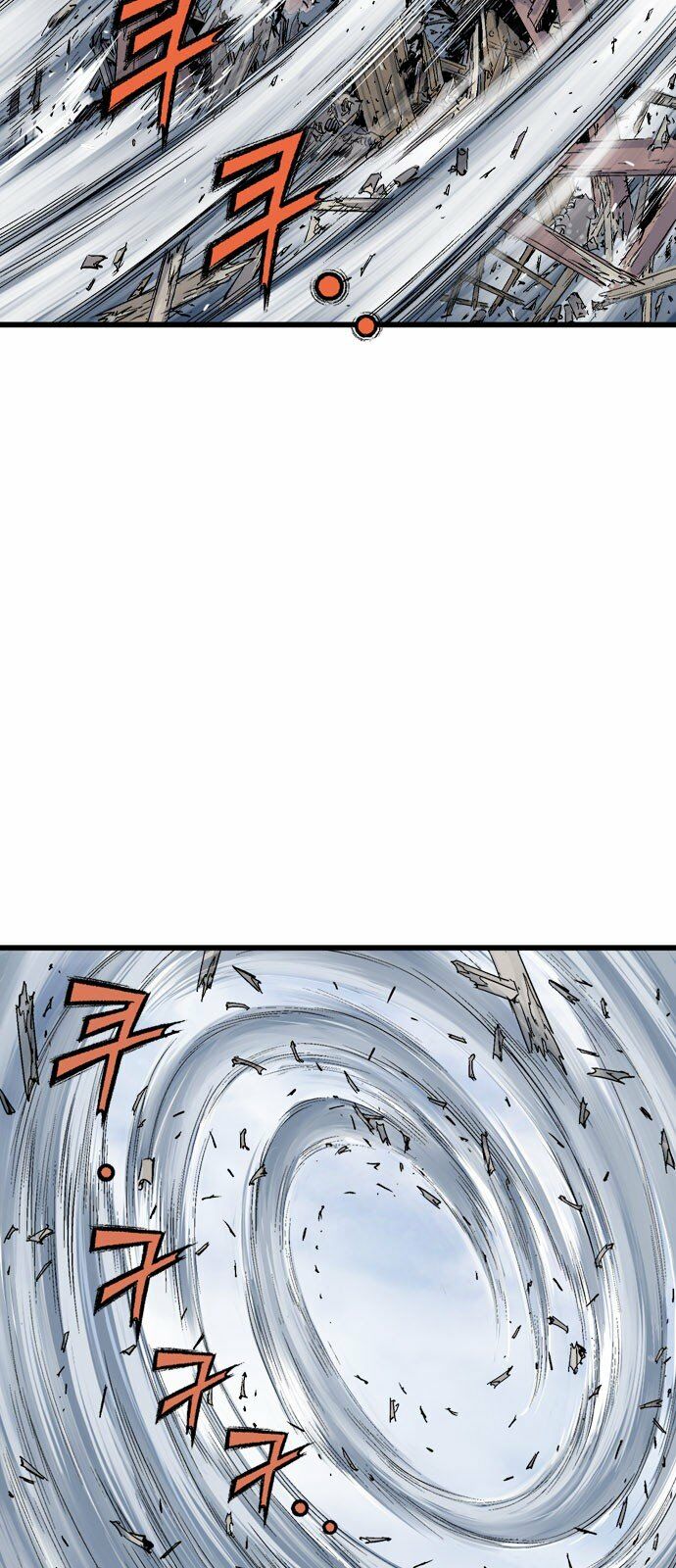 Gosu - Cao Thủ 2: Chapter 99: P.2