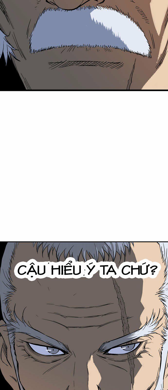 Gosu - Cao Thủ 2: Chapter 99: P.2