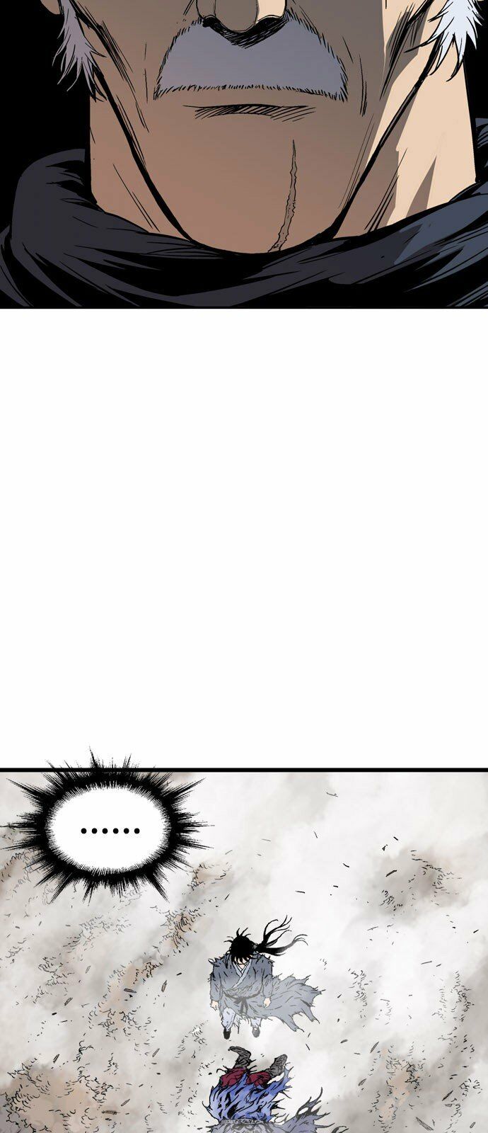 Gosu - Cao Thủ 2: Chapter 99: P.2
