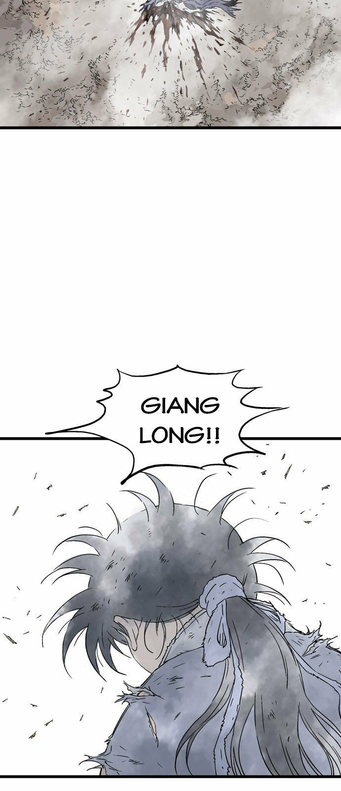Gosu - Cao Thủ 2: Chapter 99: P.2