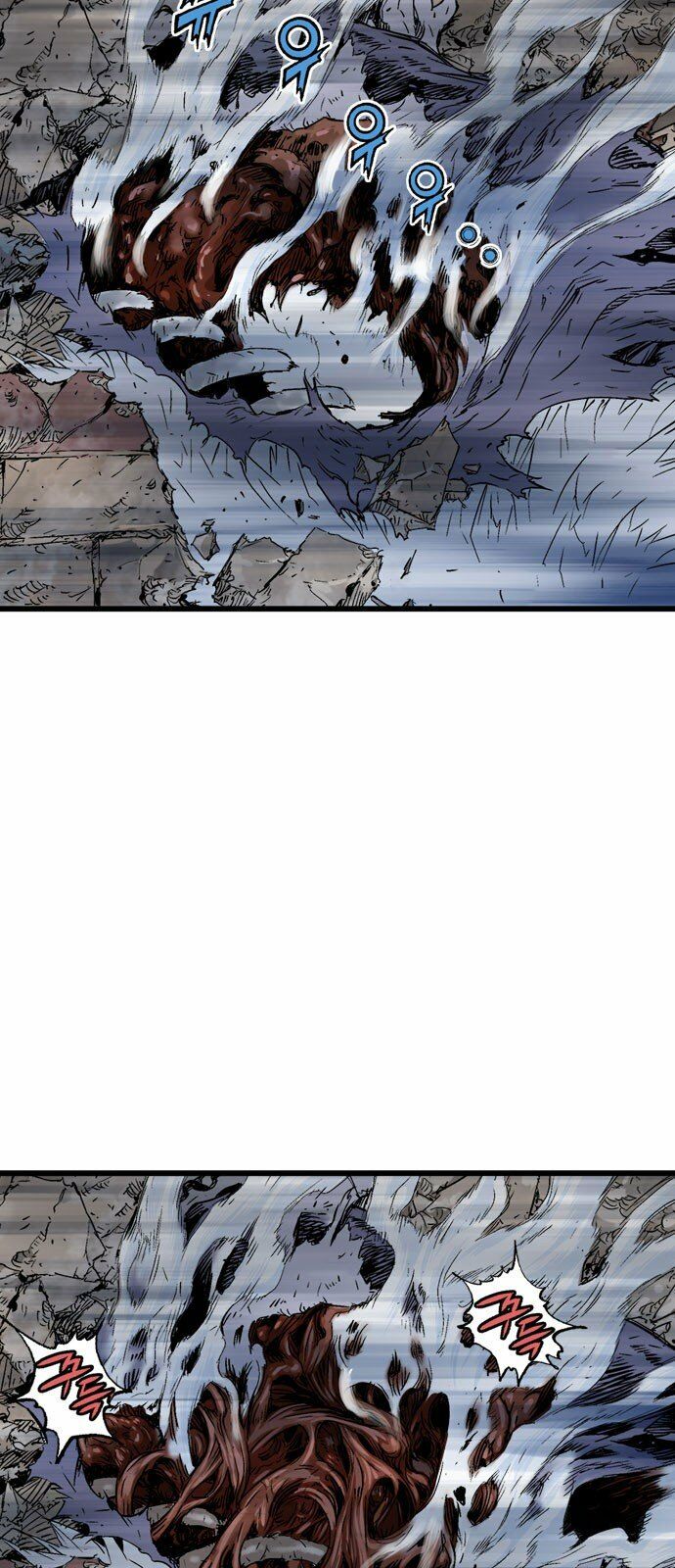 Gosu - Cao Thủ 2: Chapter 99: P.2