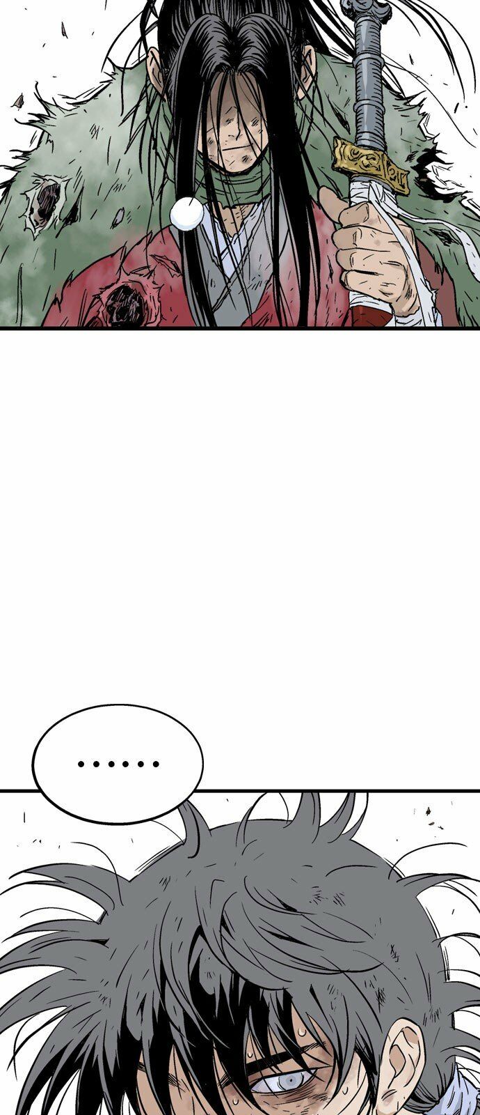 Gosu - Cao Thủ 2: Chapter 99: P.2