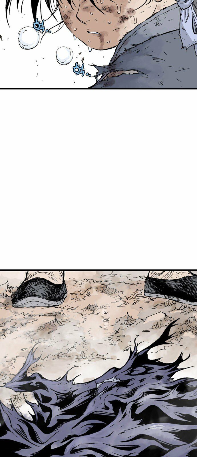 Gosu - Cao Thủ 2: Chapter 99: P.2