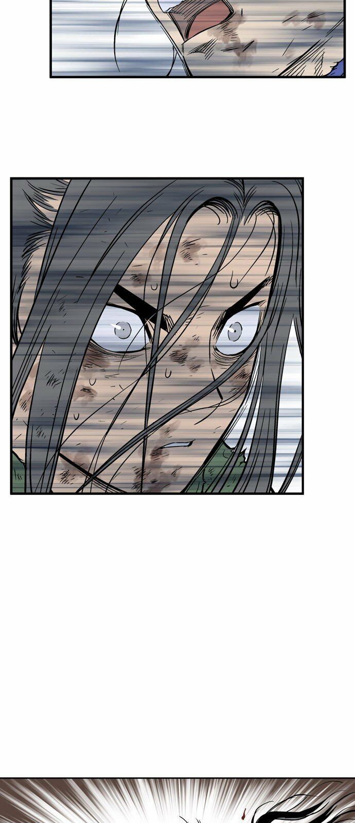 Gosu - Cao Thủ 2: Chapter 99: P.2