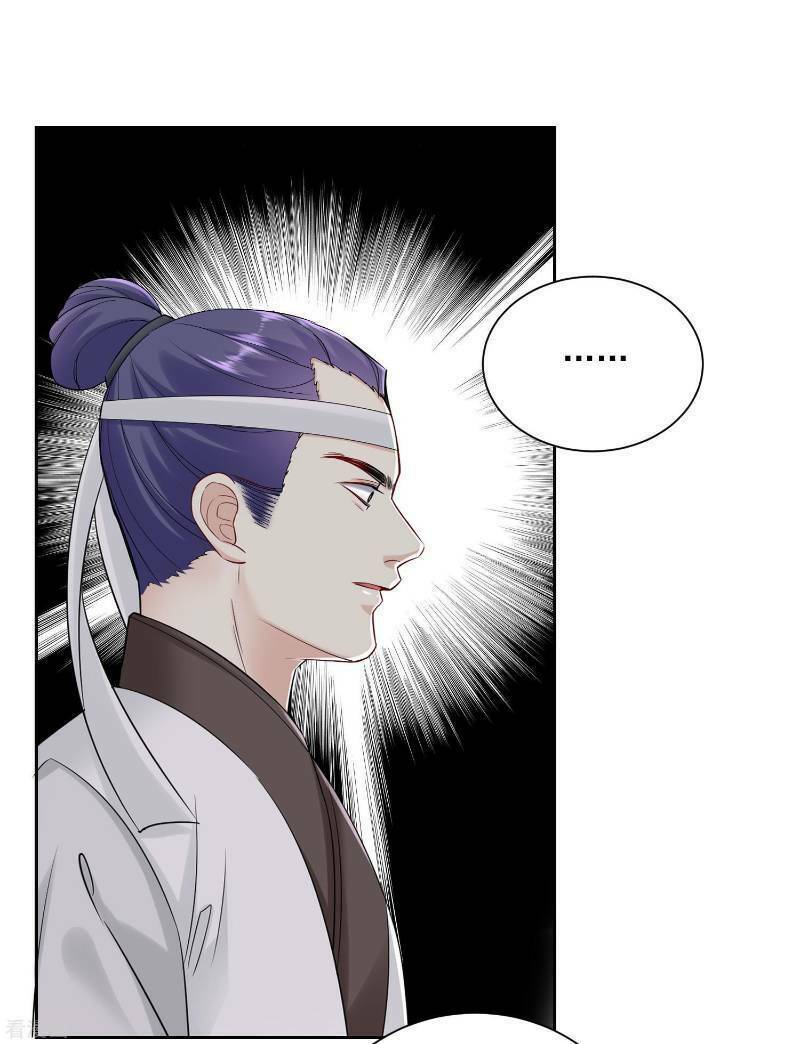 Độc Y Đích Nữ: Chapter 101