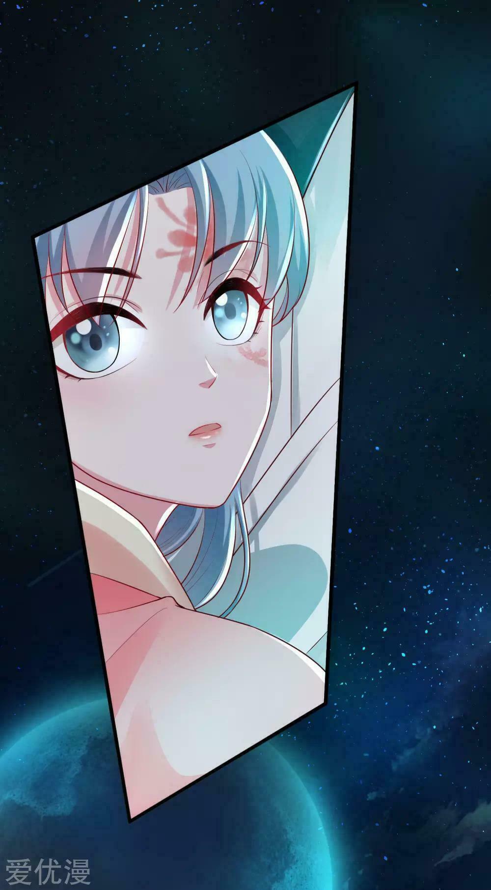 Độc Y Đích Nữ: Chapter 11