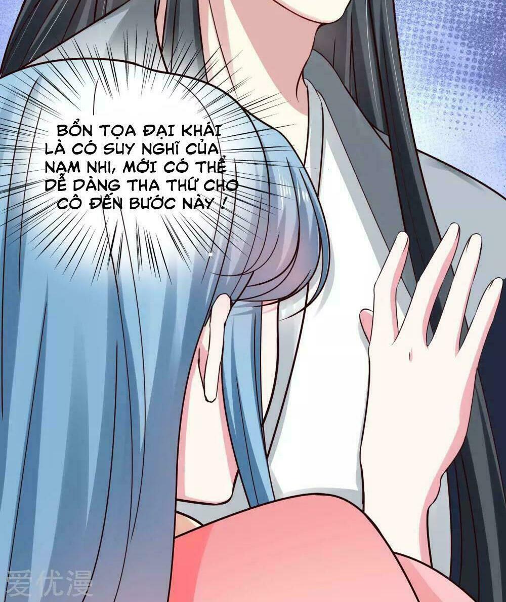 Độc Y Đích Nữ: Chapter 11