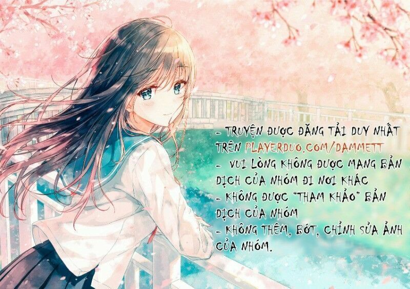 Độc Y Đích Nữ: Chapter 110