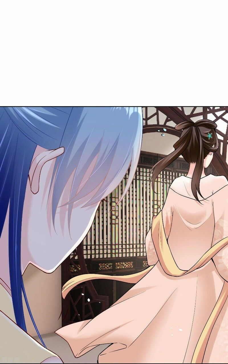 Độc Y Đích Nữ: Chapter 110