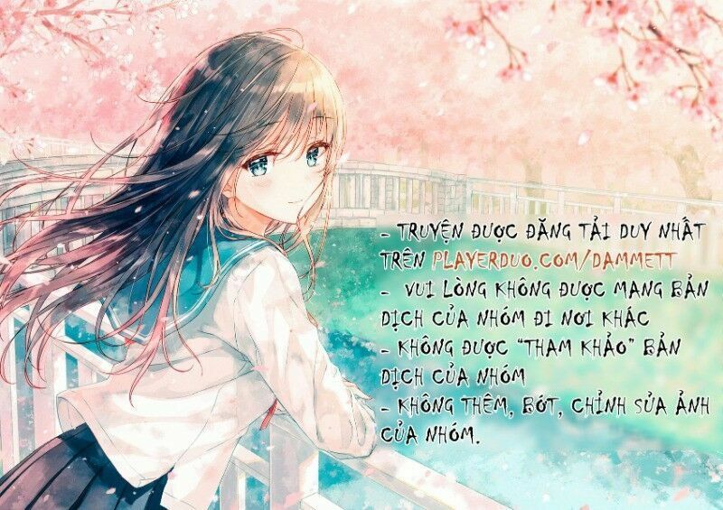 Độc Y Đích Nữ: Chapter 111