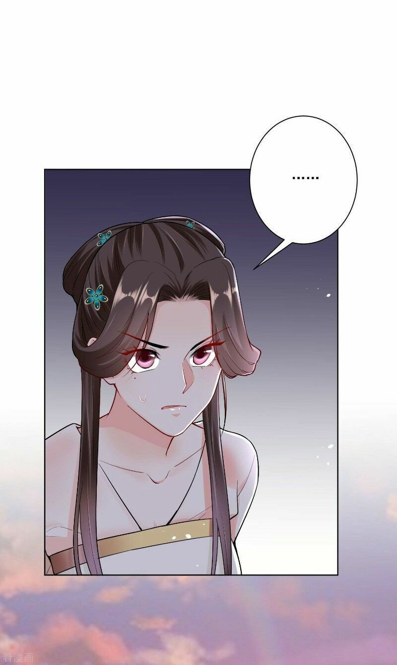 Độc Y Đích Nữ: Chapter 111