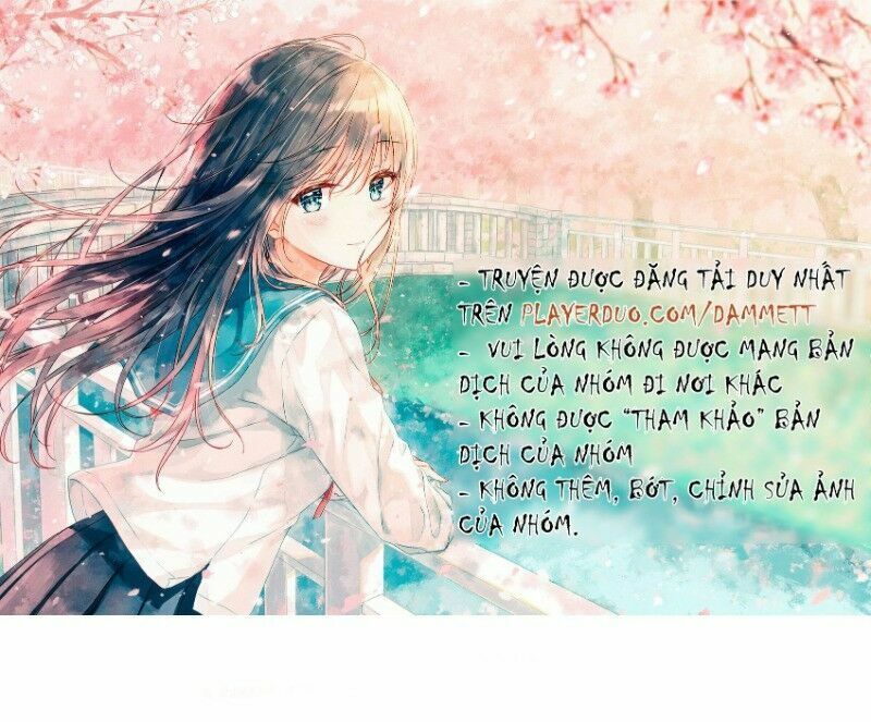 Độc Y Đích Nữ: Chapter 115