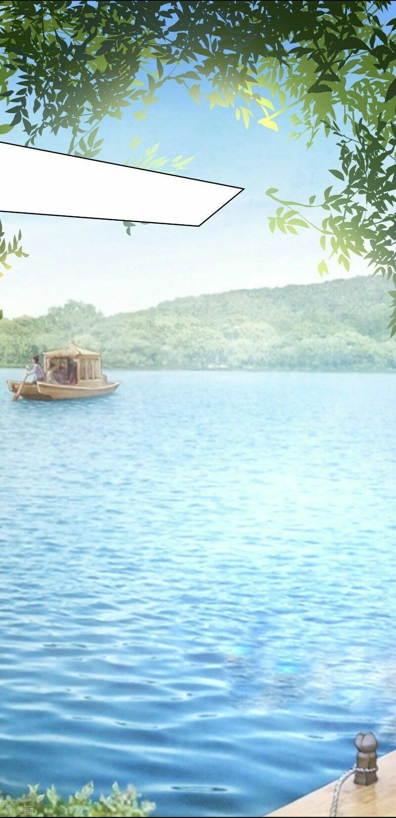 Độc Y Đích Nữ: Chapter 117