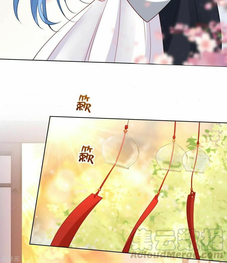 Độc Y Đích Nữ: Chapter 133