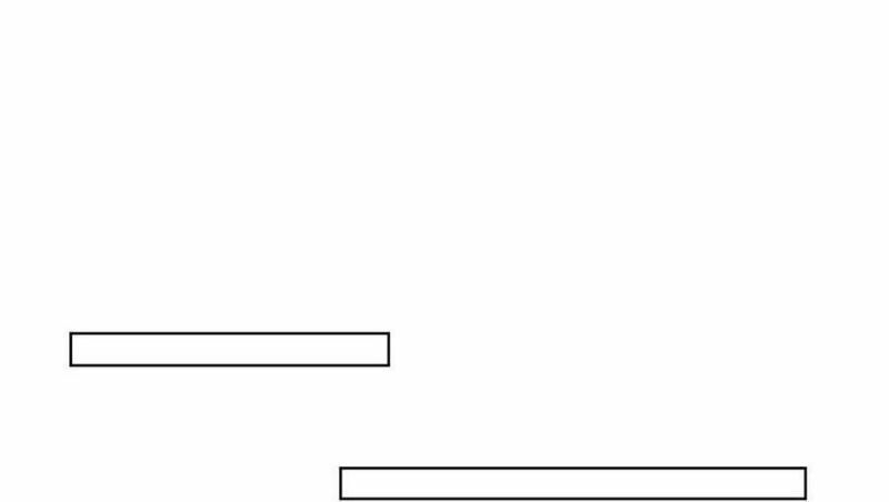 Độc Y Đích Nữ: Chapter 137