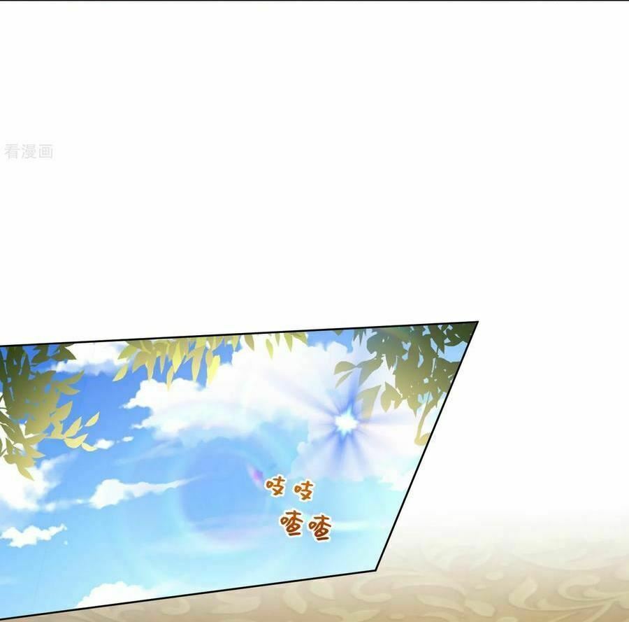 Độc Y Đích Nữ: Chapter 139