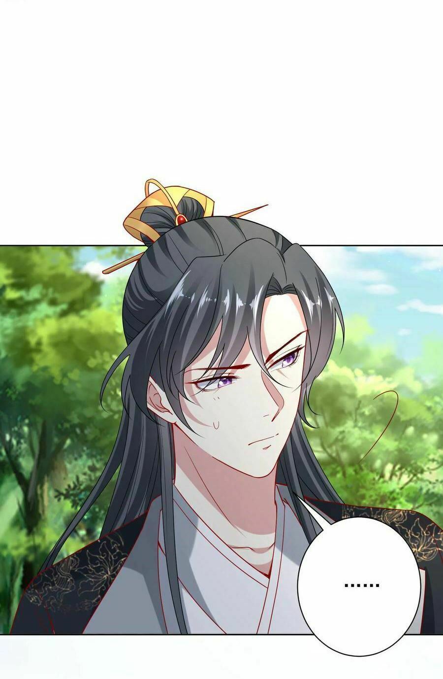 Độc Y Đích Nữ: Chapter 144
