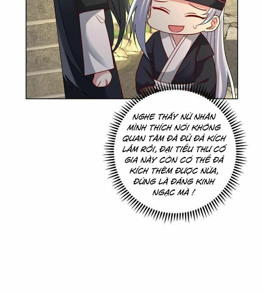 Độc Y Đích Nữ: Chapter 153