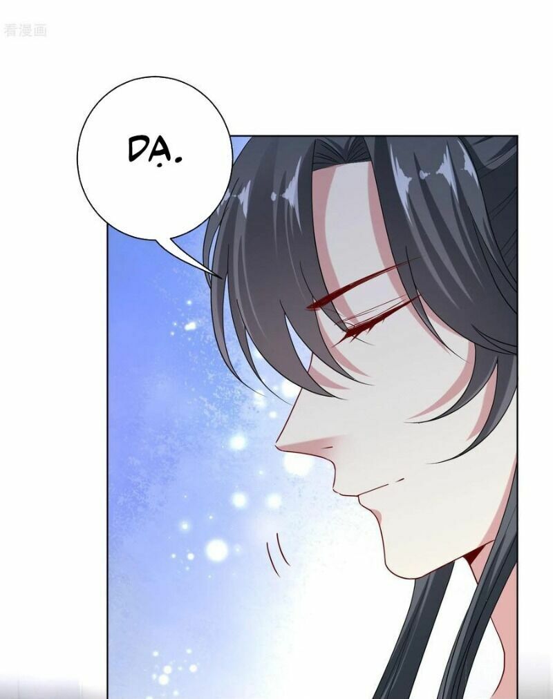 Độc Y Đích Nữ: Chapter 157