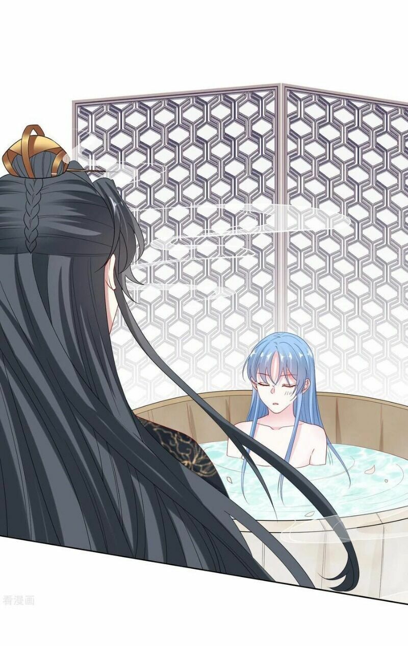Độc Y Đích Nữ: Chapter 167