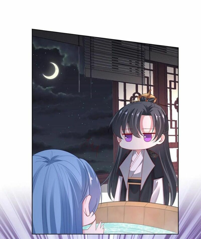 Độc Y Đích Nữ: Chapter 167
